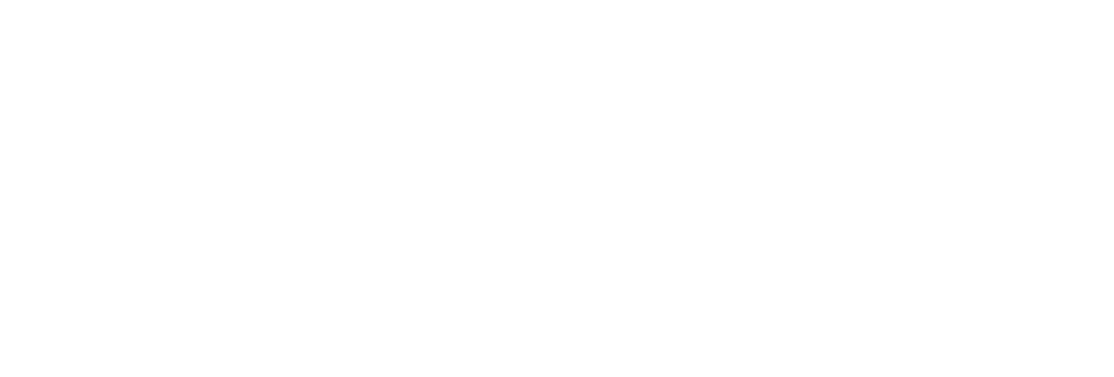 Evolution Projects