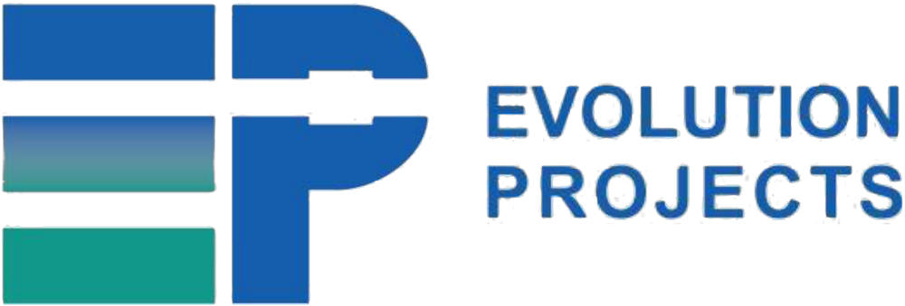 Evolution Projects
